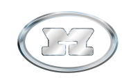 Logo Aventi