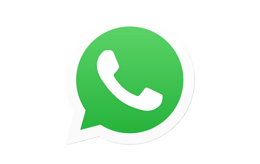 WhatsApp Chat