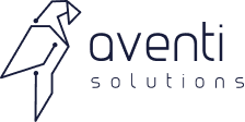 Logo Aventi